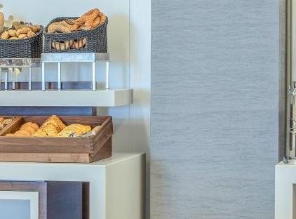 تور هتل تانگو ارجان بای روتانا استانبول تورنگار