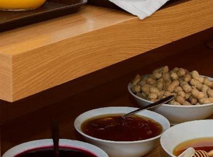 تور هتل تایهاتون استانبول تورنگار