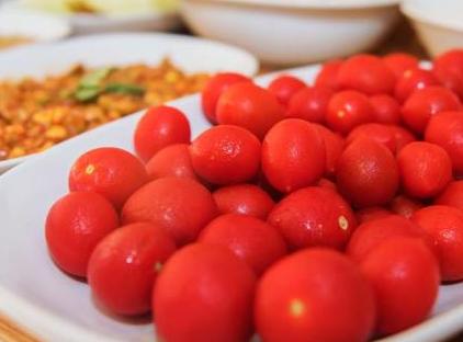 تور هتل تایهاتون استانبول تورنگار