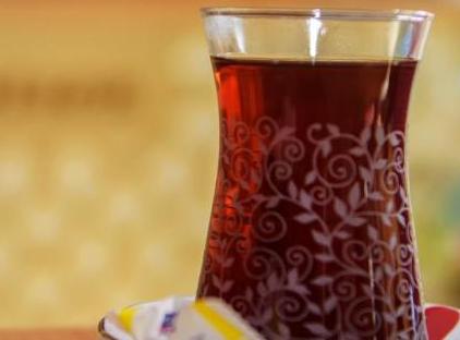 تور هتل تایهاتون استانبول تورنگار