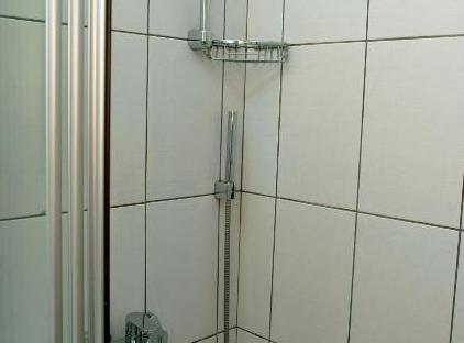 تور هتل تایهاتون استانبول تورنگار