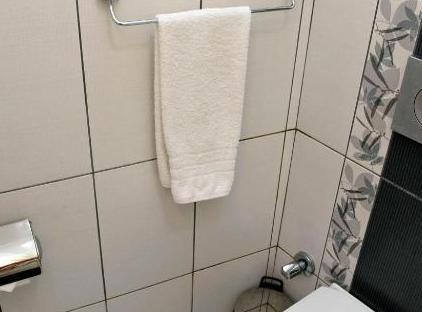 تور هتل تایهاتون استانبول تورنگار