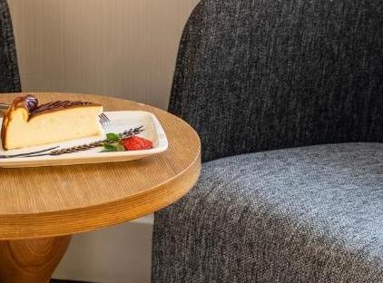 تور هتل‌ها و اسپا وییرون استانبول تورنگار