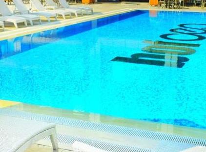 تور هتل‌های بوف سوئیت سی‌ای‌او آتاشهیر استانبول تورنگار