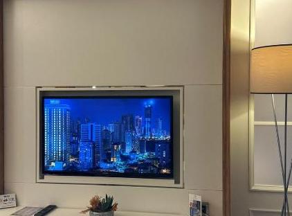 تور هتل‌های بوف سوئیت سی‌ای‌او آتاشهیر استانبول تورنگار