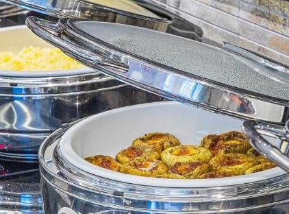 تور هتل آرتس استانبول - دسته بندی ویژه تورنگار