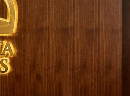 تور هتل بوتیک سوئیت رناتا استانبول تورنگار