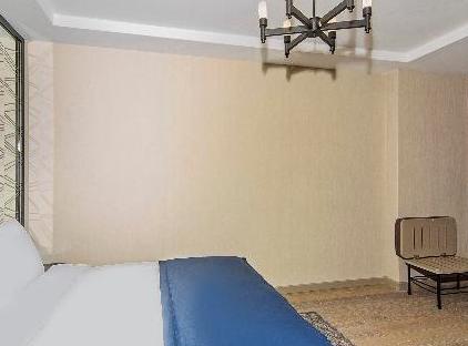 تور هتل آرتس استانبول - دسته بندی ویژه تورنگار