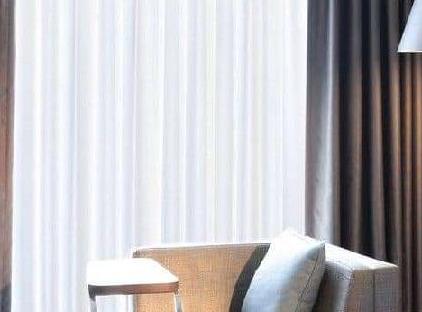 تور هتل ویندهام گراند استانبول اروپا تورنگار