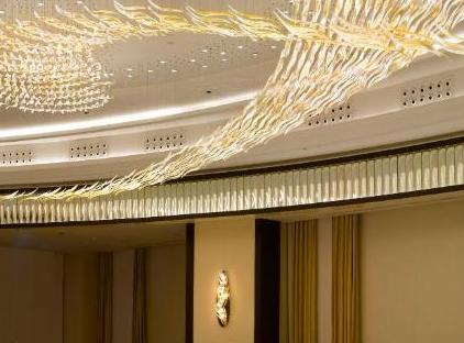 تور هتل ویندهام گراند استانبول اروپا تورنگار