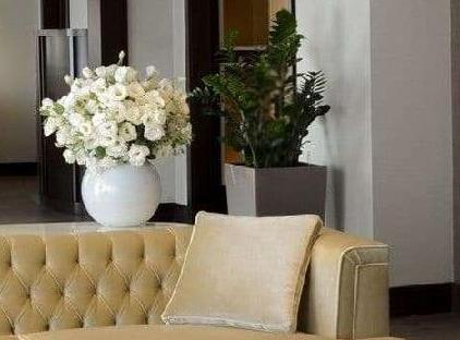 تور هتل ویندهام گراند استانبول اروپا تورنگار