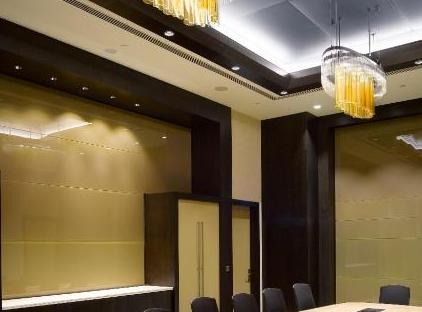 تور هتل ویندهام گراند استانبول اروپا تورنگار