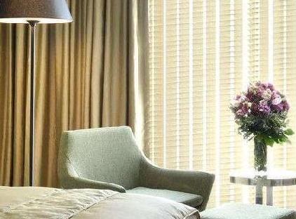 تور هتل ویندهام گراند استانبول اروپا تورنگار