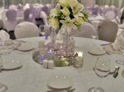 تور هتل پارک این بای رادیسون استانبول فرودگاه آتاتورک تورنگار
