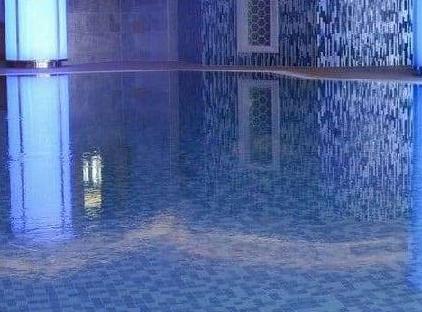 تور هتل ویندهام گراند استانبول اروپا تورنگار