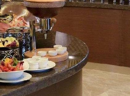 تور هتل ویندهام گراند استانبول اروپا تورنگار