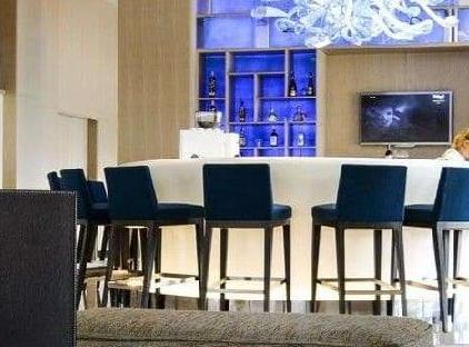 تور هتل ویندهام گراند استانبول اروپا تورنگار