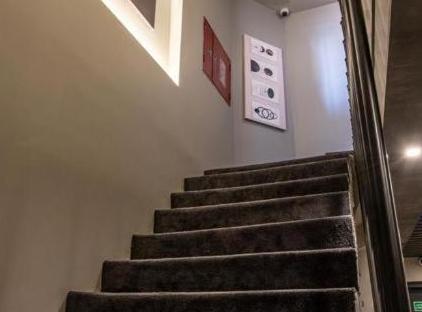 تور هتل بوسفورا استانبول تورنگار