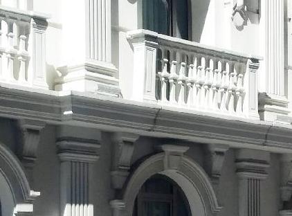 تور هتل گلدن AK مارمارا استانبول تورنگار