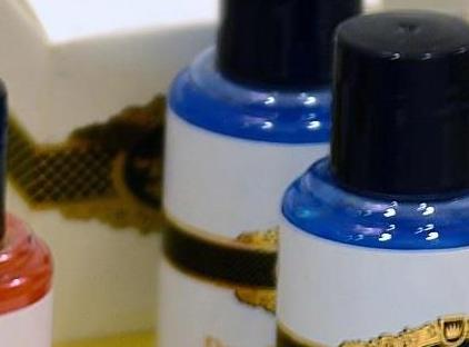 تور هتل گلدن AK مارمارا استانبول تورنگار