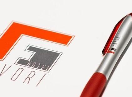 تور هتل فاوریت استانبول تورنگار