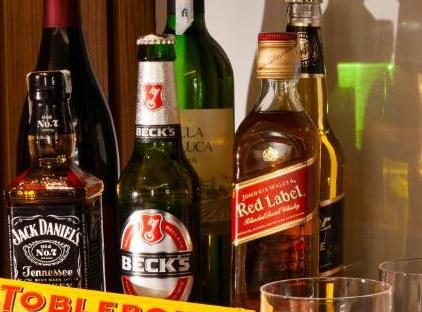 تور هتل بوتیک و اسپا برجر استانبول تورنگار