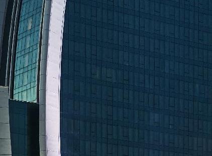 تور هتل الیت ورلد گراند استانبول باسین اکسپرس تورنگار