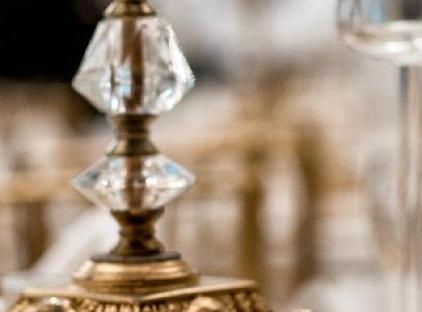 تور هتل الیت ورلد گراند استانبول باسین اکسپرس تورنگار