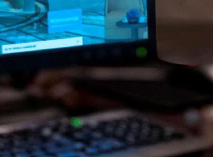 تور هتل الیت ورلد گراند استانبول باسین اکسپرس تورنگار