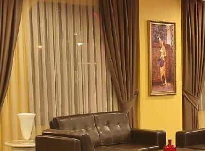 تور هتل‌های بون سیتی ریزورت استانبول تورنگار