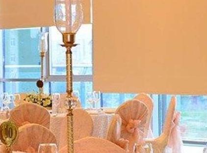 تور هتل کلاریون استانبول محمودبی تورنگار