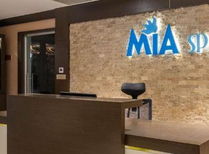 تور هتل کلاریون استانبول محمودبی تورنگار