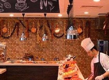 تور هتل کلاریون استانبول محمودبی تورنگار