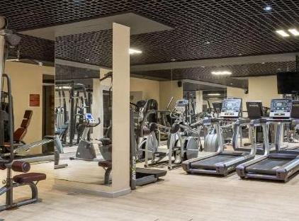 تور هتل کلاریون استانبول محمودبی تورنگار