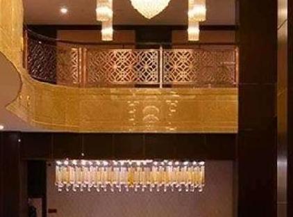 تور هتل کلاریون استانبول محمودبی تورنگار