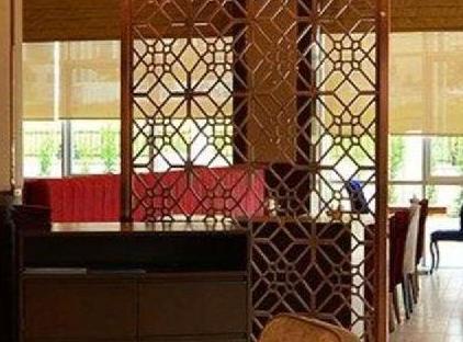 تور هتل کلاریون استانبول محمودبی تورنگار
