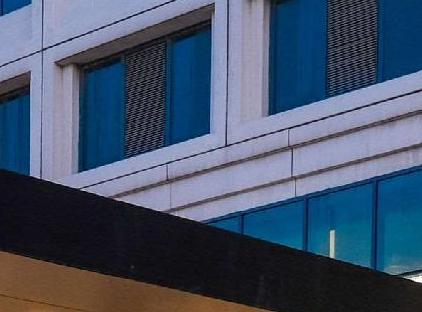 تور هتل کلاریون استانبول محمودبی تورنگار