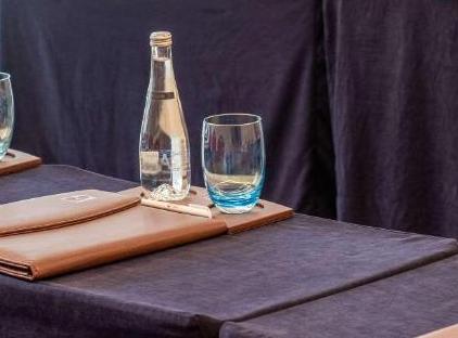 تور هتل کلاریون استانبول محمودبی تورنگار