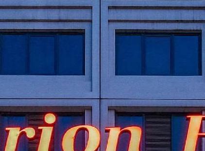 تور هتل کلاریون استانبول محمودبی تورنگار