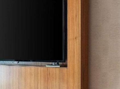 تور هتل کلاریون استانبول محمودبی تورنگار