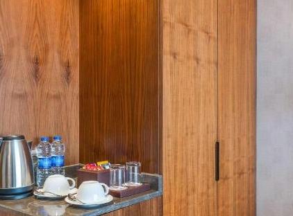 تور هتل کلاریون استانبول محمودبی تورنگار
