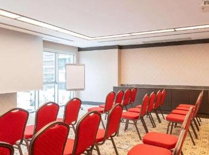 تور هتل کلاریون استانبول محمودبی تورنگار
