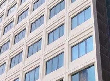 تور هتل کلاریون استانبول محمودبی تورنگار