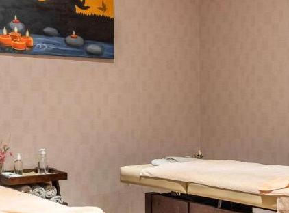 تور هتل کلاریون استانبول محمودبی تورنگار