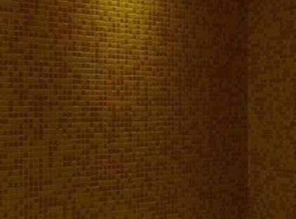 تور هتل کلاریون استانبول محمودبی تورنگار