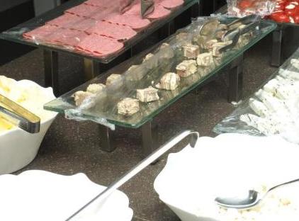 تور هتل نیراپورت فرودگاه ساویها گوکچن استانبول تورنگار