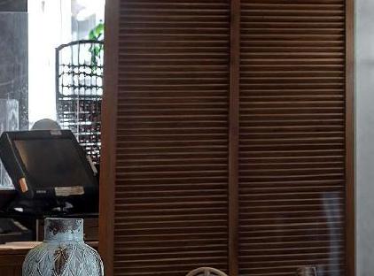 تور هتل رادیسون بلو استانبول اوتاماره تورنگار