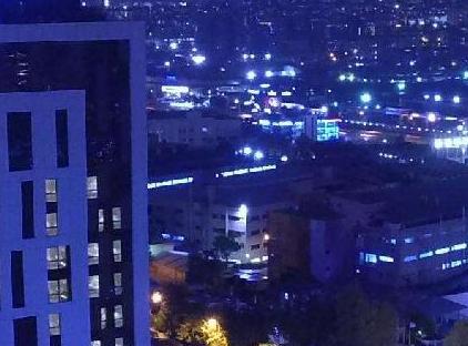 تور هتل رویال استی پالاس استانبول تورنگار