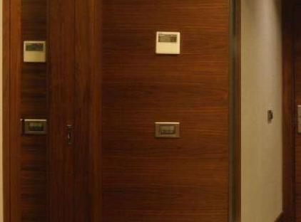 تور هتل رویال استی پالاس استانبول تورنگار