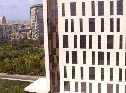 تور هتل رویال استی پالاس استانبول تورنگار